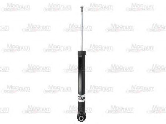 Амортизатор Magnum Technology AGA051MT