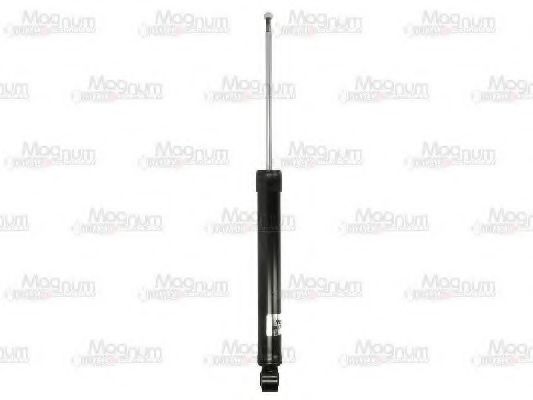 Амортизатор Magnum Technology AGA052MT