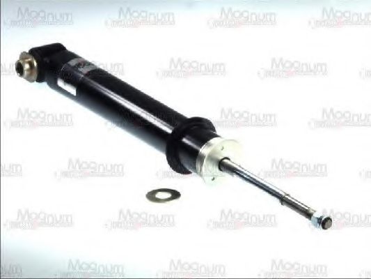 Амортизатор Magnum Technology AGB061MT - Фото 1