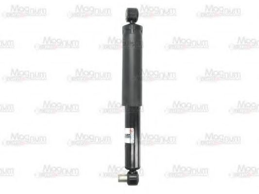 Амортизатор Magnum Technology AGR142MT