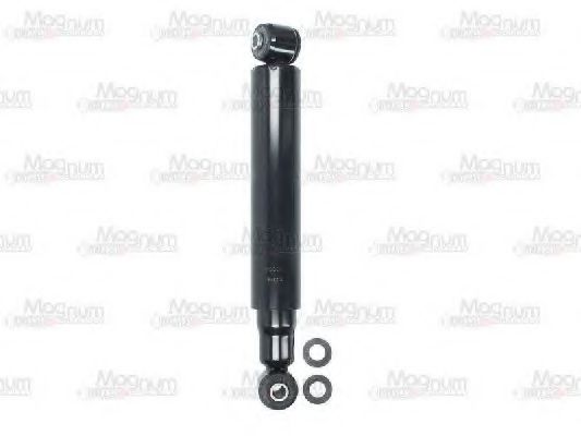 Амортизатор Magnum Technology M0006