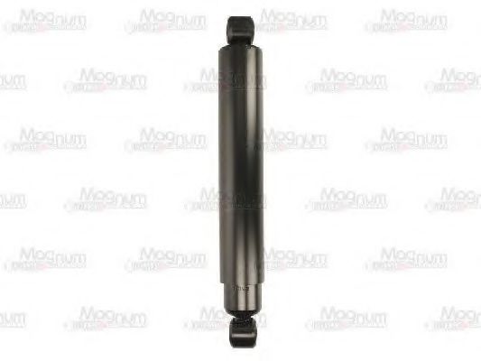 Амортизатор Magnum Technology M0021