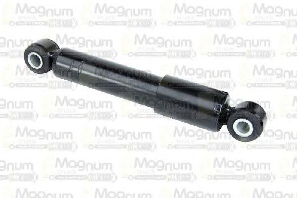 Амортизатор кабіни Magnum Technology M0023