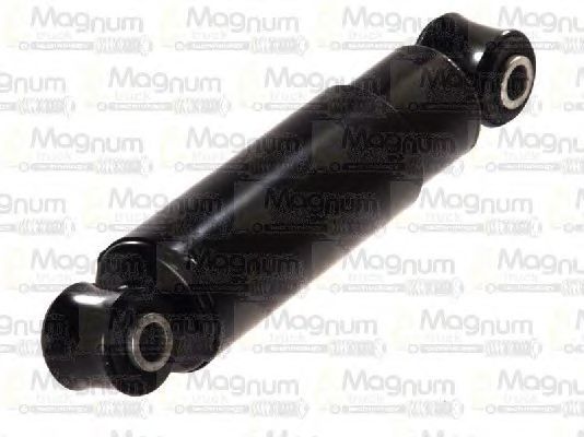 Амортизатор Magnum Technology M0044