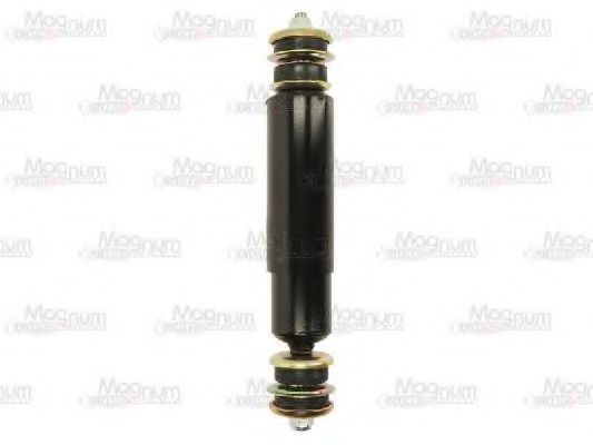 Амортизатор Magnum Technology M0049