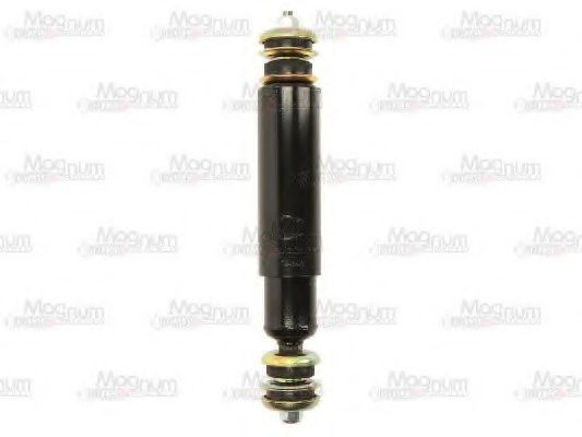 Амортизатор Magnum Technology M0050