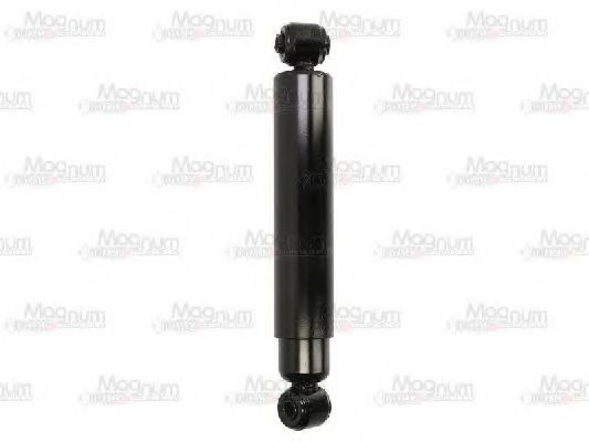 Амортизатор Magnum Technology M0054