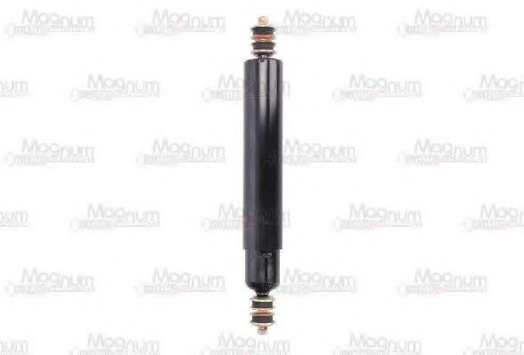 Амортизатор Magnum Technology M0056