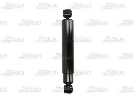 Амортизатор Magnum Technology M0058
