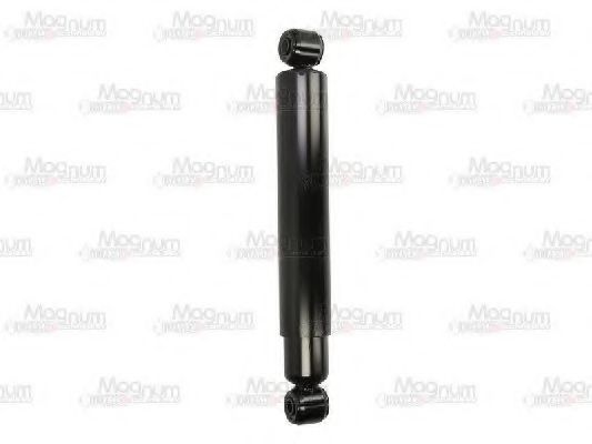 Амортизатор Magnum Technology M0062