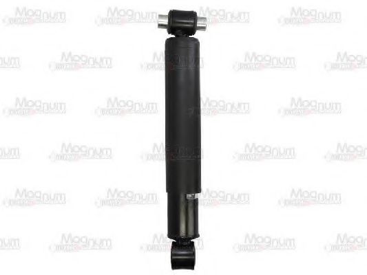 Амортизатор Magnum Technology M0072