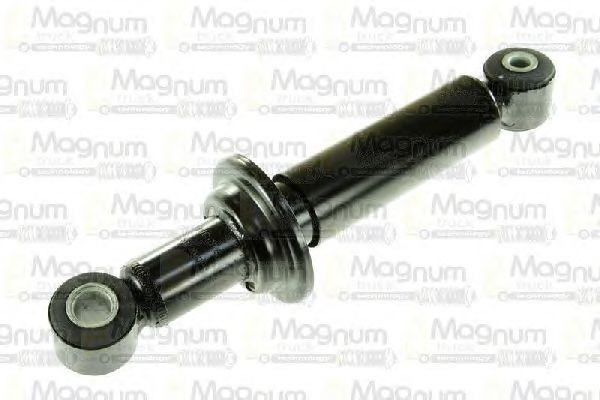 Амортизатор кабіни Magnum Technology MC018