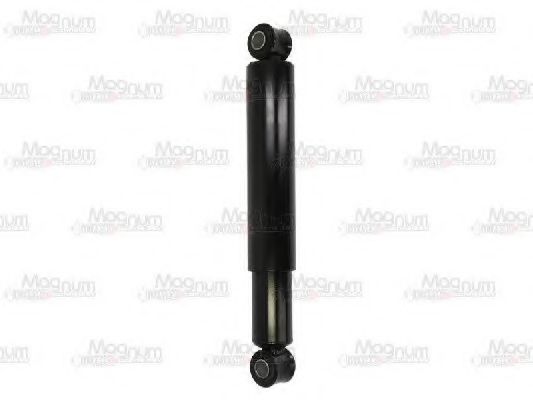 Амортизатор Magnum Technology MC029