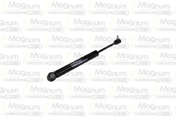 Газовая пружина, капот Magnum Technology MGS011