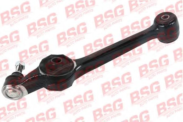 Рычаг подвески BSG BSG 30-310-069
