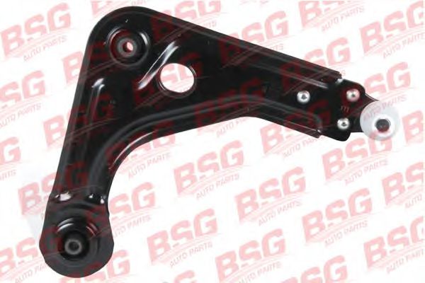 Важіль підвіски BSG BSG 30-315-013