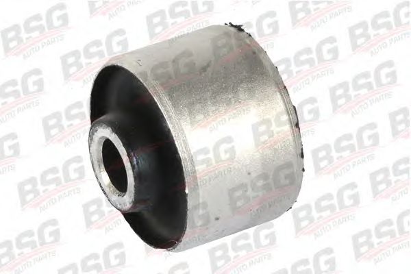 Втулка, амортизатор BSG BSG 30-700-002