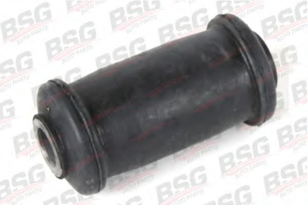 Сайлентблок важеля BSG BSG 30-700-020
