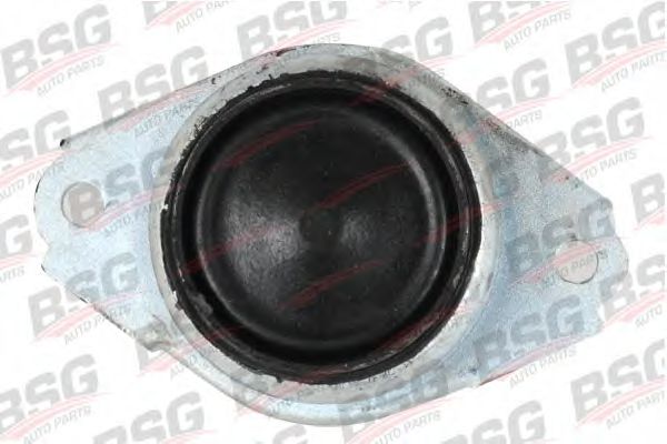 Подушка двигателя BSG BSG 30-700-163
