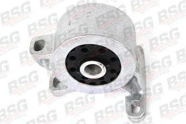 Подвеска BSG BSG 30-700-259 (двигатель, ступенчатая коробка передач)