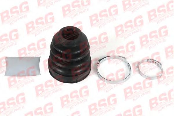 Комплект пыльника ШРУСа BSG BSG 30-705-020