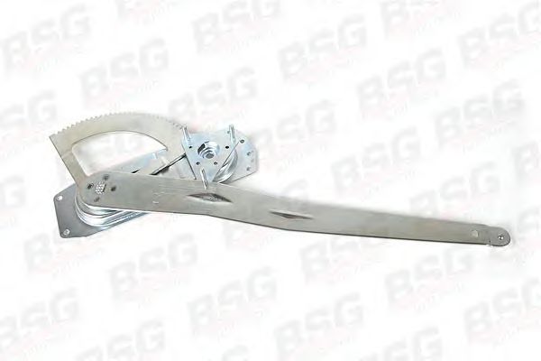 Стеклоподъемник BSG BSG 30-965-009