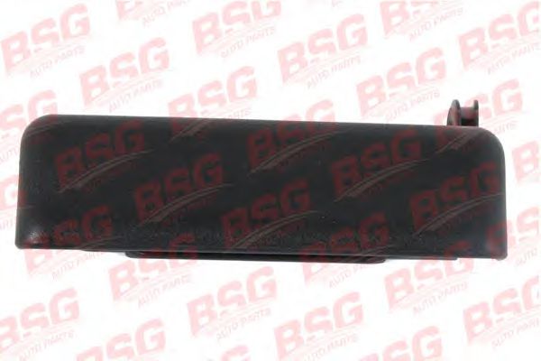 Ручка двери BSG BSG 30-970-006