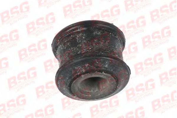 Опора, стабилизатор BSG BSG 60-700-010