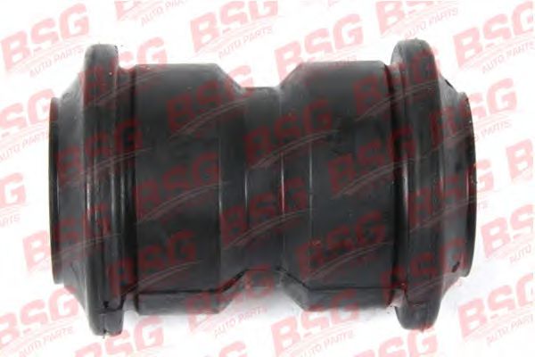 Втулка, листова ресора BSG BSG 60-700-038
