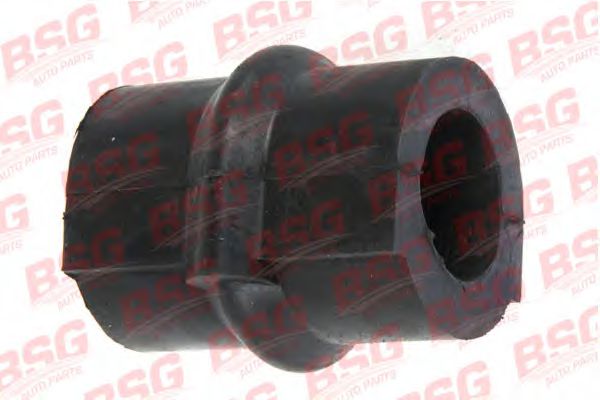 Опора, стабілізатор BSG BSG 60-700-045