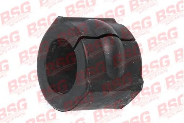 Опора, стабілізатор BSG BSG 60-700-049