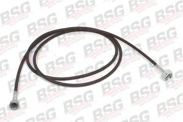 Трос спидометра BSG BSG 60-760-003