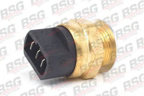 Датчик включения вентилятора BSG BSG 60-840-004