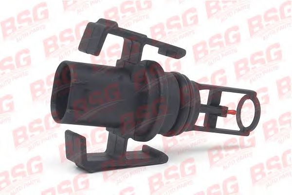 Датчик температуры воздуха BSG BSG 60-840-017