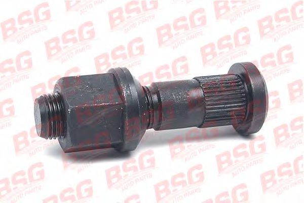 Болт крепления колеса BSG BSG 30-230-005