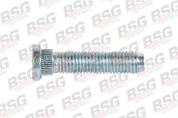 Болт крепления колеса BSG BSG 30-230-017