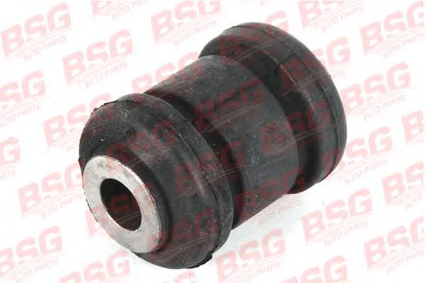 Втулка, рычаг колесной подвески BSG BSG 30-700-220