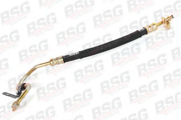 Шланг гидроусилителя BSG BSG 30-725-004