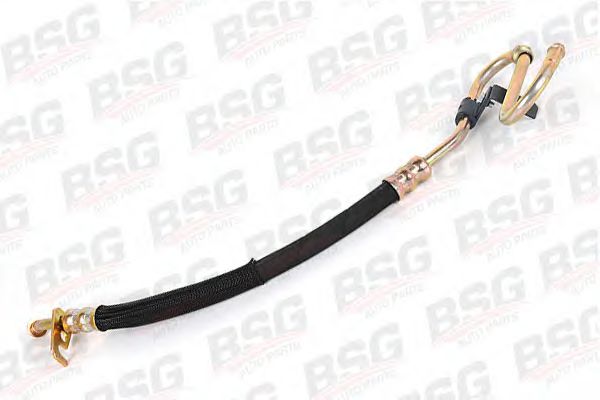 Шланг гидроусилителя BSG BSG 30-725-026
