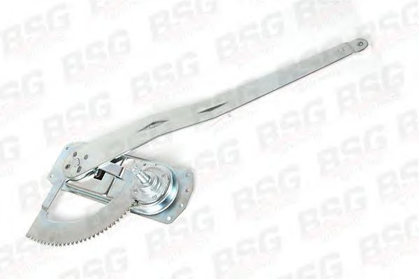 Стеклоподъемник BSG BSG 30-965-008