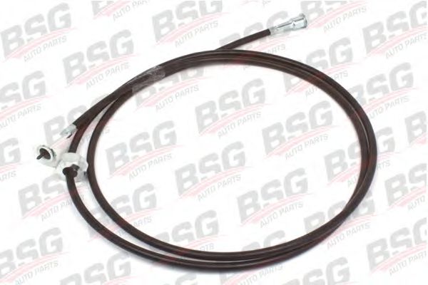 Угловая передача, тахометр BSG BSG 60-760-006