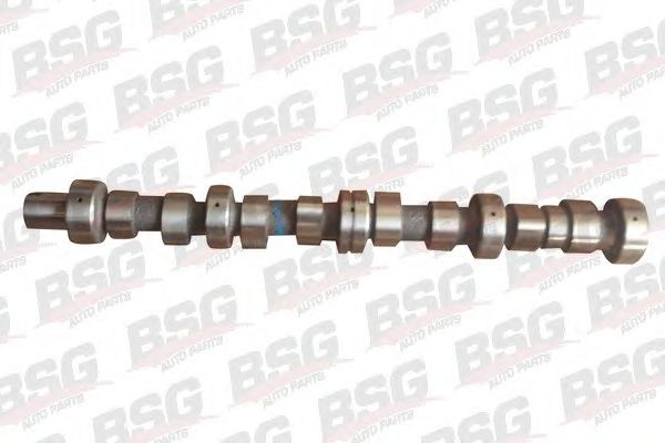 Распредвал BSG BSG 30-108-003