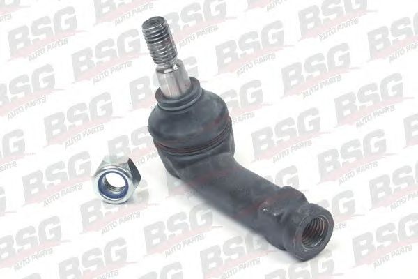 Наконечник рулевой тяги BSG BSG 30-310-101