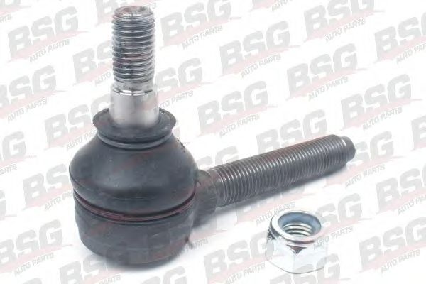 Наконечник рулевой тяги BSG BSG 65-310-046