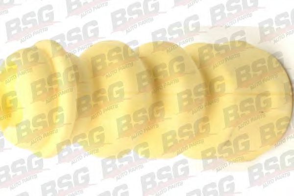 Отбойник амортизатора BSG BSG 90-700-005