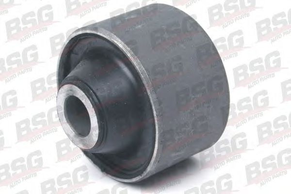 Сайлентблок рычага BSG BSG 30-700-251