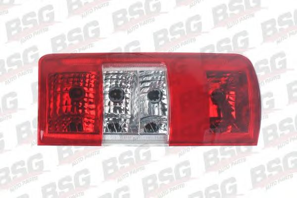 Задний фонарь BSG BSG 30-805-015