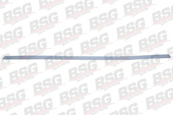 Молдинг двери BSG BSG 65-924-006