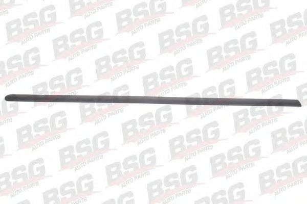 Молдинг двери BSG BSG 65-924-017