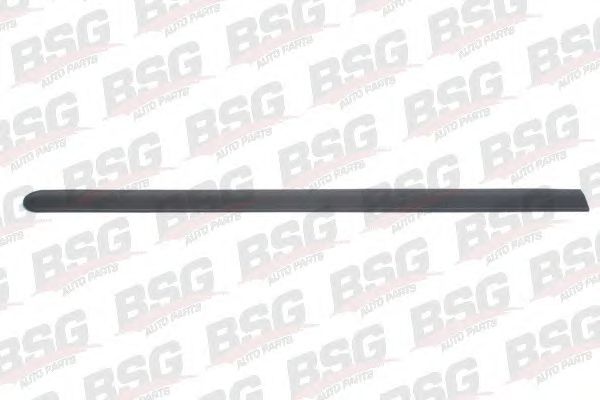 Молдинг двери BSG BSG 65-924-018